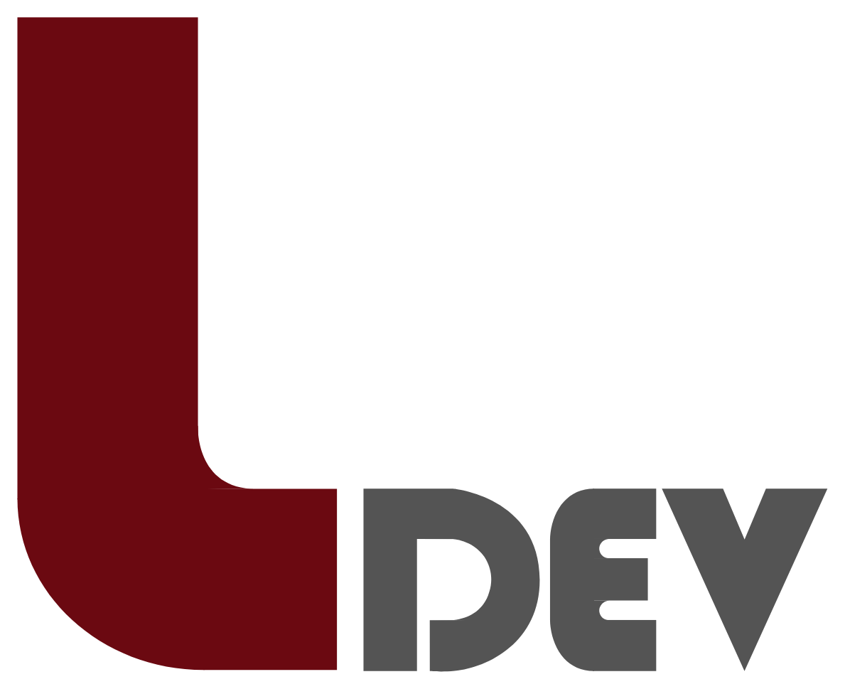 LonghiDev